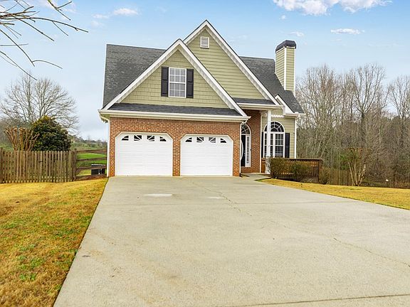 2nd image of 142 Richmond Dr