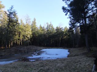 300 Cloverdale Rd, Chenango Forks, NY 13746