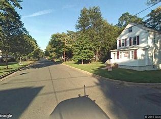 08854 W 3rd St, Piscataway, NJ 08854