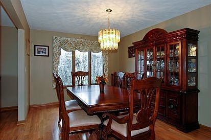 4th image of 1163 Wakefield Ln