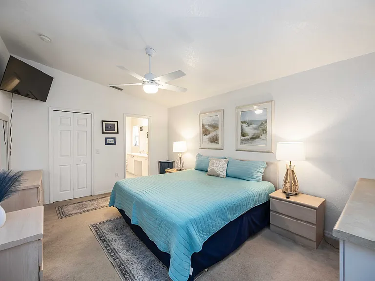 107 Cottage Pl — Photo 16
