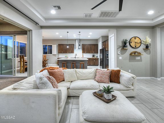 4th image of 6936 W Foothills Acacia Pl