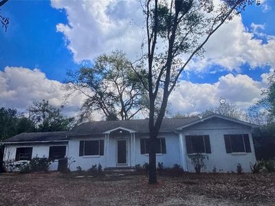 1557 SE 7th St, Ocala, FL, 34471