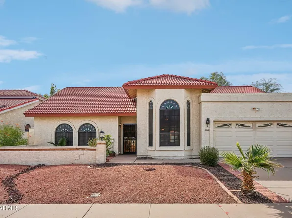 4259 W JASPER Drive, Chandler, AZ 85226