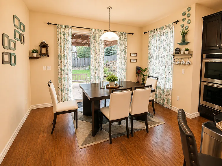 26438 E Walker Dr — Photo 14