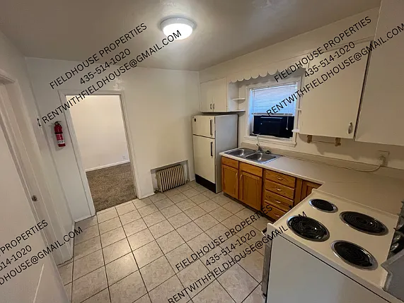 69 N 200 W #1 — Photo 6