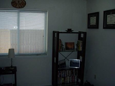 First Floor Bedroom-2