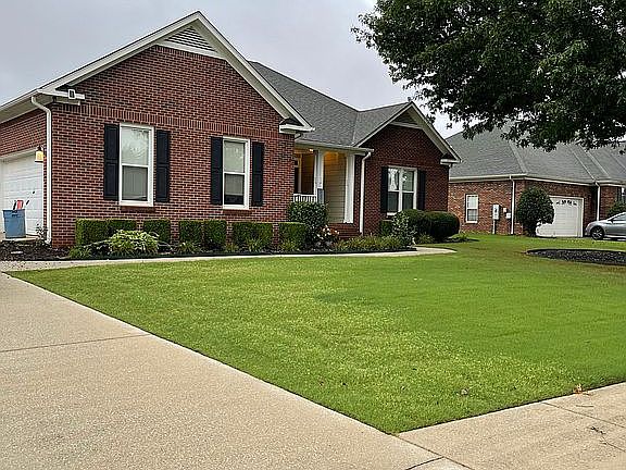 4th image of 7104 Hayground Dr SE