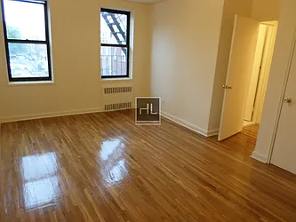 Rented by Highline Residential