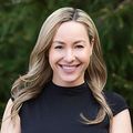 Juliet Cordeiro Esq
