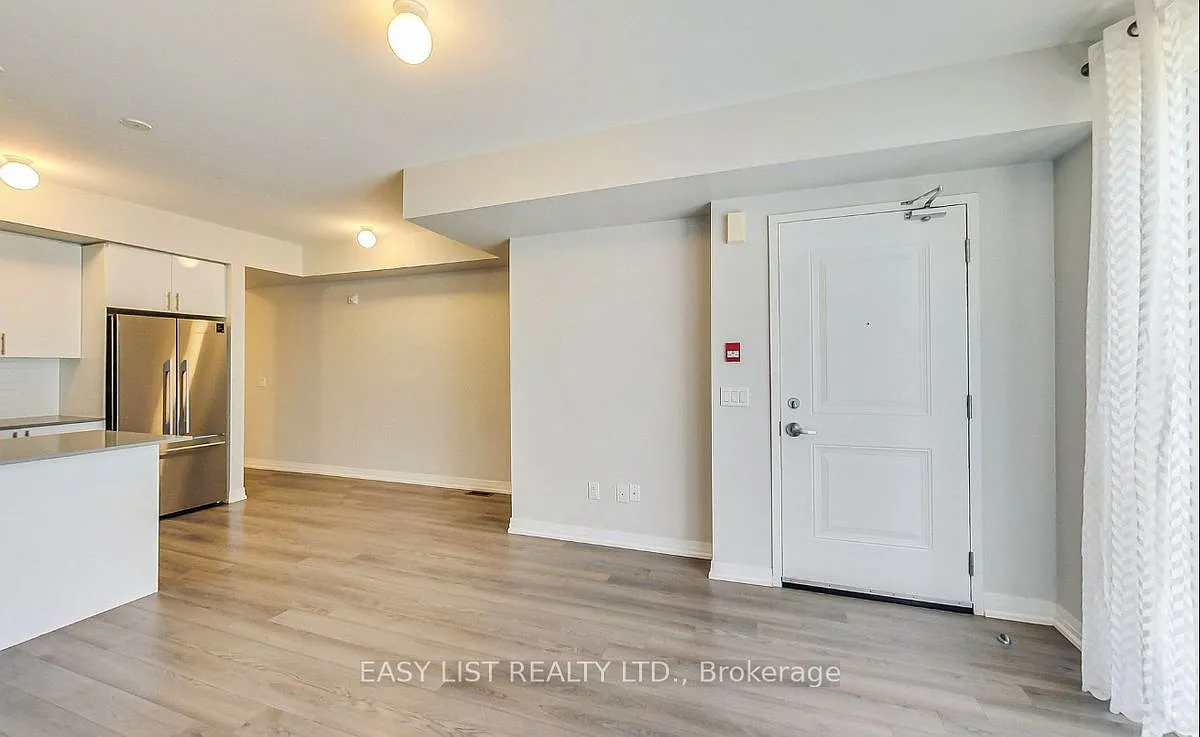 2 bed, $2,680 — Photo 4