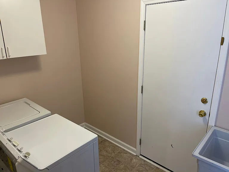 2114 Windflower Pl — Photo 11