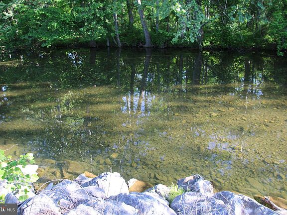4th image of Naked Creek Rd