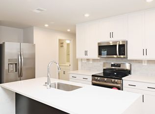 2407 Anlee Rd #2B-1BA-892SQFT, Crozet, VA 22932