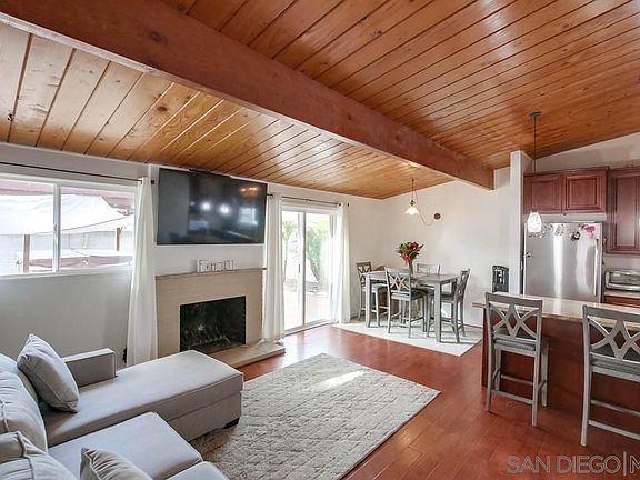 2nd image of 3520 Milagros St
