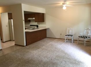 4499 F 41 8, Oscoda, MI 48750