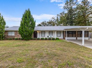 118 SW Justin Gln, Lake City, FL 32024