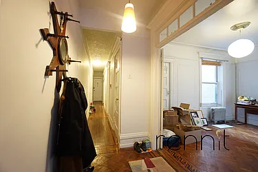 Rented by Rennit Inc.