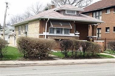 1st image of 316 S 25th Ave