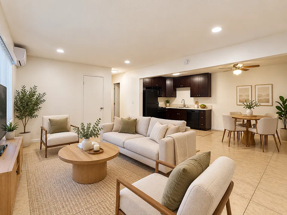 9360 San Diego St #3