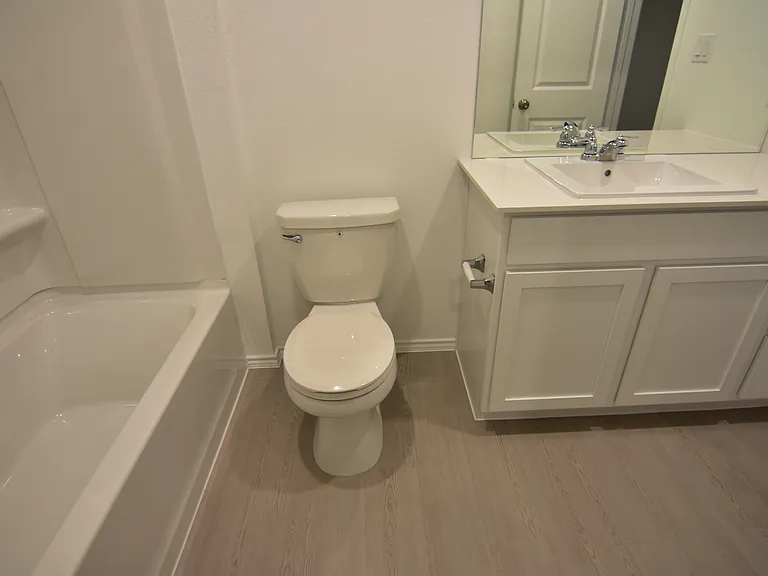 409 Keefer Ln — Photo 57