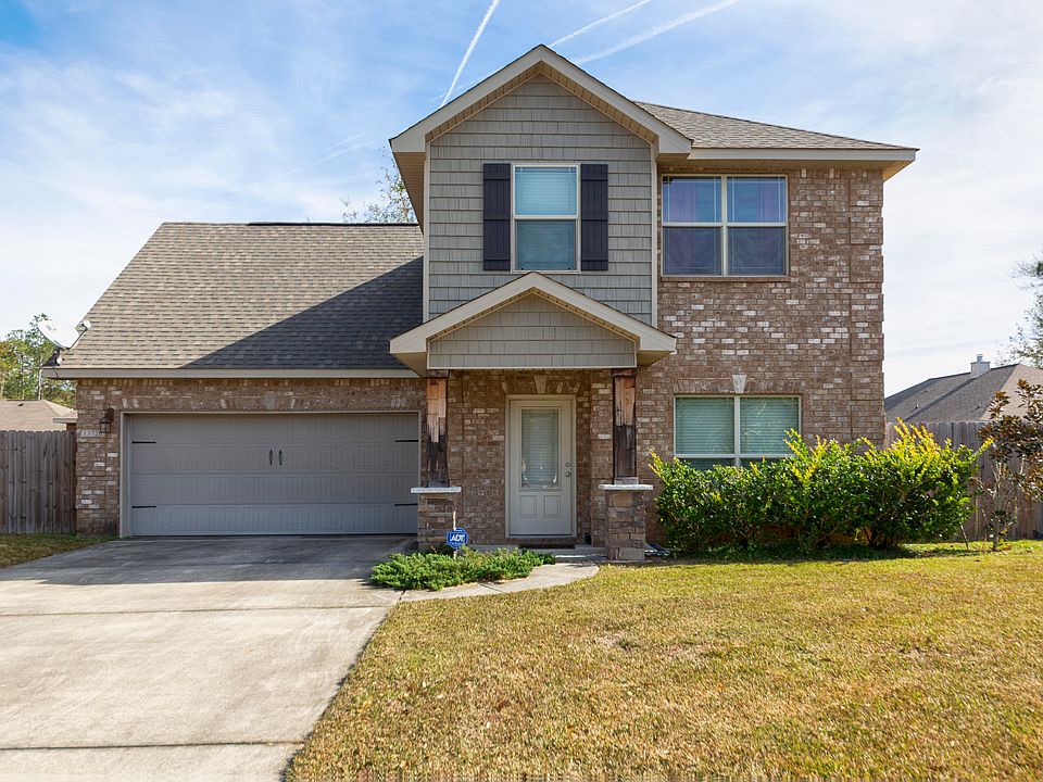 1st image of 13720 Chase Meadow Way