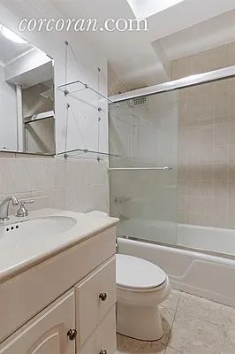Sold by Corcoran | media 5