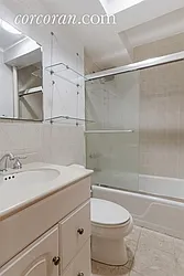 Sold by Corcoran