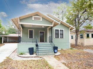 557 Lee St, New Braunfels, TX 78130