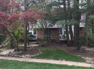 14 Boston Post Rd, East Brunswick, NJ 08816