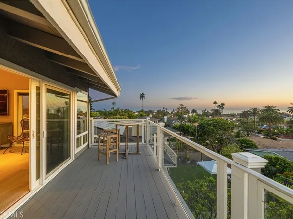 34731 Calle Loma, Dana Pt, CA 92624