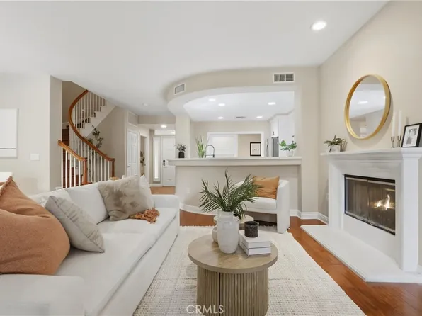 5831 Seawalk Dr Unit 140, Playa Vista, CA 90094