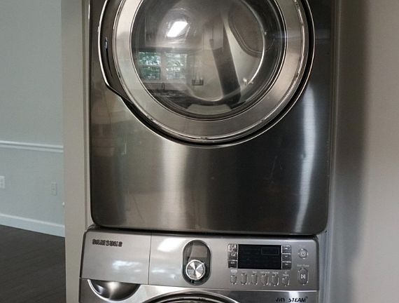 5th image of 2792 Marsala Ct