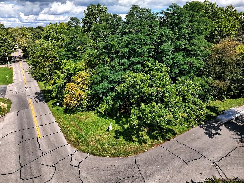 9367 CLOVER ROAD, Genoa City, WI 53128 MLS 1852287 Zillow