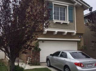 464 Arborwood St, Fillmore, CA 93015