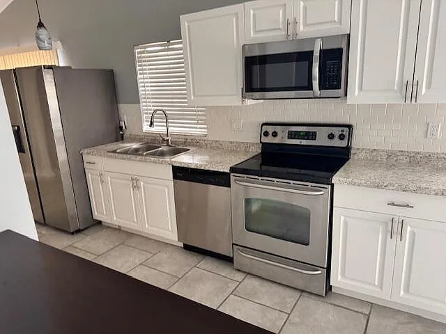 5202 Nutmeg Dr — Photo 19