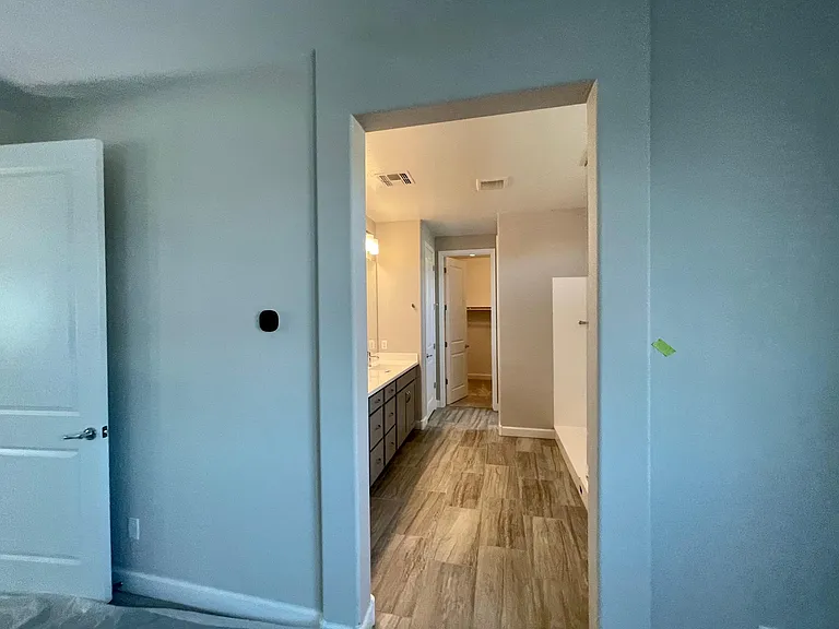 628 W Derringer Way — Photo 17