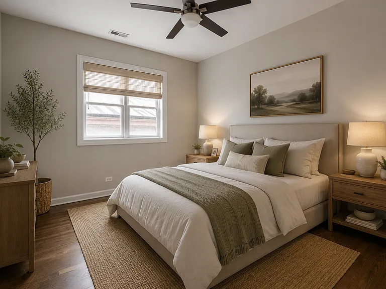 1134 W Fullerton Ave #3 — Photo 8