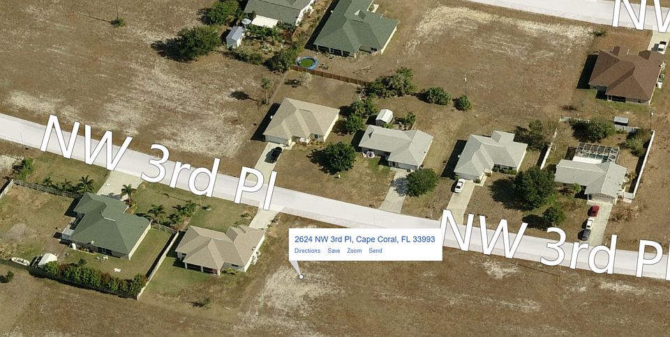 2nd image of 2624 NW 3rd Pl