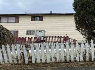 50 Forest Brook Rd, Nanuet, NY 10954