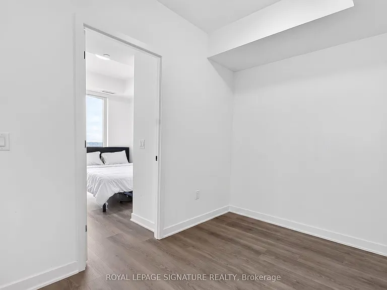 36 Zorra St #2309 — Photo 30