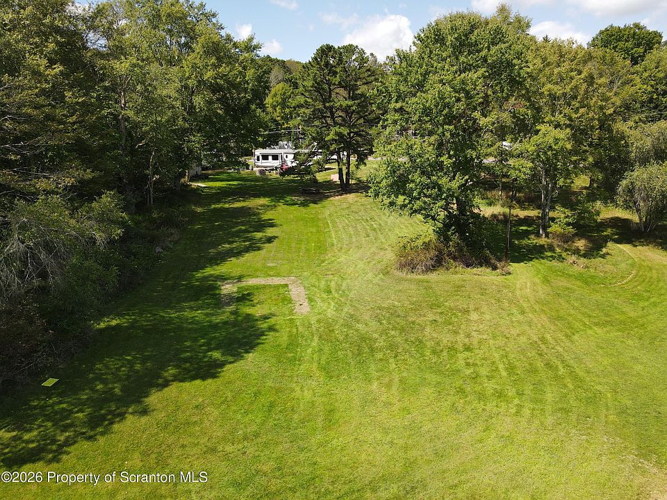 1st image of 280 Sterling Shore Rd