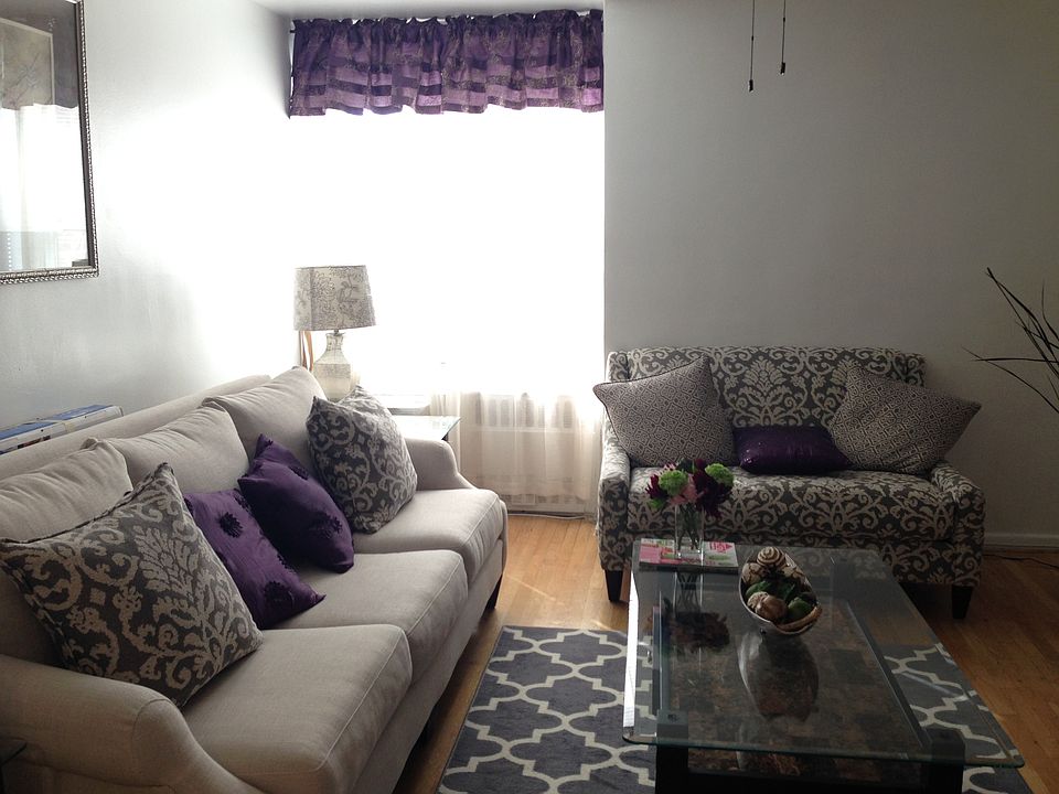 1st image of 52 Yonkers Ter APT 5N