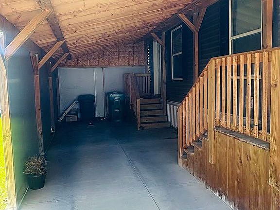 2nd image of 29 Xavier Rd