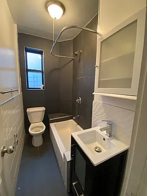 Rented by Abba Realty Associates INC | media 9