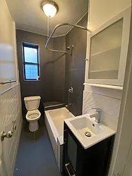 Rented by Abba Realty Associates INC