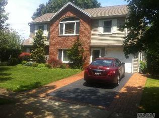 509 Anderson St, Baldwin, NY 11510