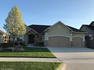 14901 Madison Ave, Urbandale, IA 50323