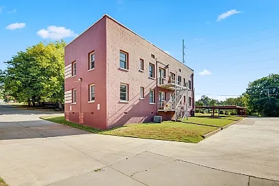 1312 S Jackson Ave #B — Photo 14