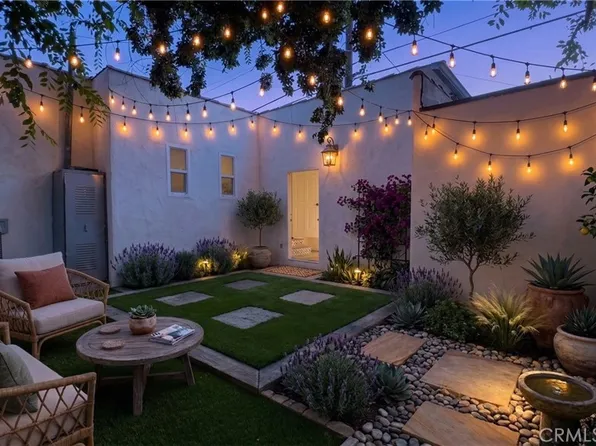 4380 W 28th St, Los Angeles, CA 90018